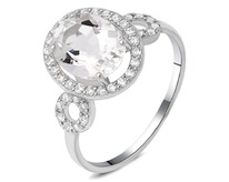 ������, ������ ��������, ���02308