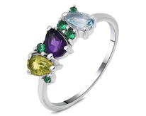 ������, ������� , ������� , ����� , �����������, ������