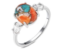 ������, ������ ��������� �������, ���4231