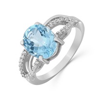 ������ �� ������� �����, ������