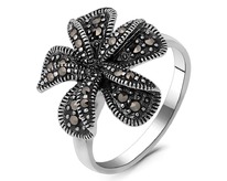 ������, ��������, SL-AGA637