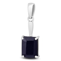 ��������, 1 ������ ������ ������� 7�9 �� 2.68ct, ��������2