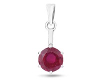 ��������, 1 ����� ������ ���� 8 �� 2.94ct, ������