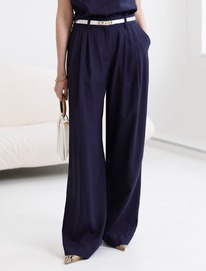 ����� ������� � �������� �� �������� ��������