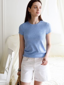 �������� � ������� ������� �� ���������� ��������� � ������