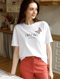 �������� � ������� ��������� ���������� �� ������������ ������