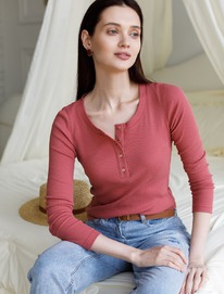 �������� ���������� �� ���������� ��������� � ������ � ������� ������� �� ������