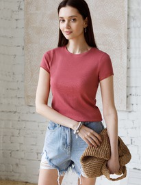 �������� � ������� ������� �� ���������� ��������� � ������