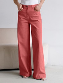 ������ �� ������ � ���������