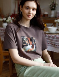 �������� � ������� ��������� �� ������������ 100% ������