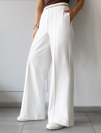 ����� ������ �� ��������� �� ������������ ������ ��������� � ���������