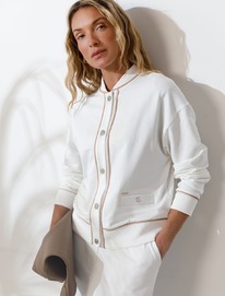 ������ �������� ������ �� ��������� �� ������ ��������� � ���������