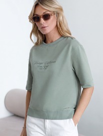 �������� ��������� � ������� �� ������ ��������� � ���������