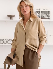 ��������� ���������� ������ � �������� ��� ���� � ��������