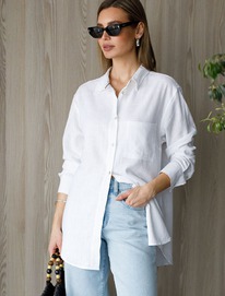 ��������� ���������� ������ � �������� ��� ���� � ��������