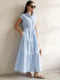 ������ �-������� � ������ �� ������� ������ � ����������� ����