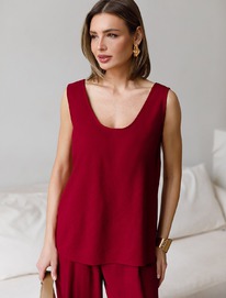 ��������� ��� � U-������� ��� ���� � �������� �� �����