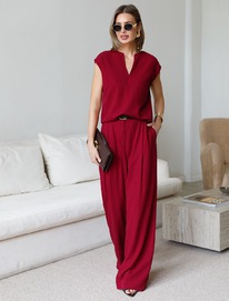 ��������� ��� � V-������� � ������������� �������� ������� ��� ���� � ��������