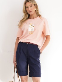 ��������� �������� � ������� �� ������������ ������ � ���������