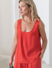 ��������� ��� � U-������� ��� ���� � �������� �� �����