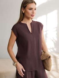 ��������� ��� � V-������� � ������������� �������� ������� ��� ���� � ��������