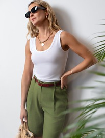 ��� ���������� �� ������������ ������ � ���������