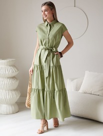 ������ �-������� � ������ �� ������� ������ � ����������� ��������