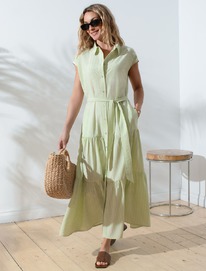 ������ �-������� � ������ �� ��������� ����� �� ������� � ����������� ������