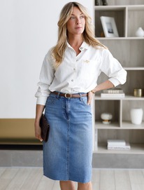 ��������� ���� � ������������ ������� �� ����������� ������ ������� ���������