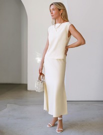 ���� ���� � �������� ��������� �� ����� �� �������� ��������