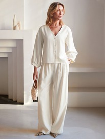 ����� ������� � �������� �� �������� ��������