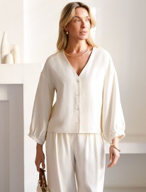 ����������� ������ � V ������� �� �������� ��������