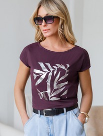 �������� �������� � ����������� �������