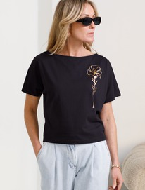 �������� �������� � ��������� �������