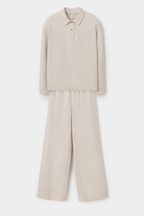 02.05  Very Neat ������ ��� � 20200/�������