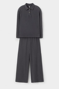 02.05  Very Neat ������ ��� � 20200/�����