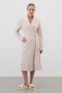 02.05  Very Neat ����� ��� � 50029/�������