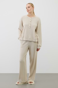 02.05  Very Neat ������ ��� � 20199/�������