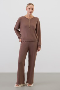 02.05  Very Neat ������ ��� � 20199/����������� ���