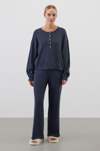 02.05  Very Neat ������ ��� � 20199/��������� �������