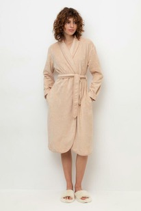 02.05  Very Neat ����� ��� � 50001/24/������� ���