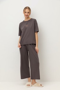02.05  Very Neat ������ ��� � 20183/����������
