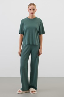 02.05  Very Neat ������ ��� � 20197/������ ���