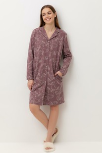 02.05  Very Neat ����� ��� � 50025/������,����� ������