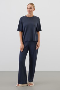 02.05  Very Neat ������ ��� � 20197/��������� �������