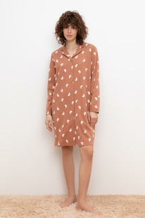 02.05  Very Neat ����� ��� � 50025/�������� ����,����� �������