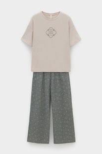 02.05  Very Neat ������ ��� � 20196/��������,����