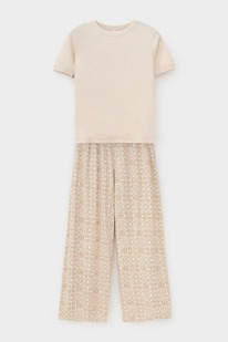 02.05  Very Neat ������ ��� � 20190/������ ������,������