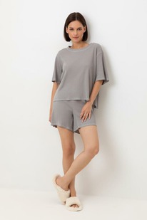 02.05  Very Neat ������ ��� � 20149/��������