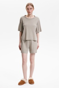 02.05  Very Neat ������ ��� � 20149/������-���������